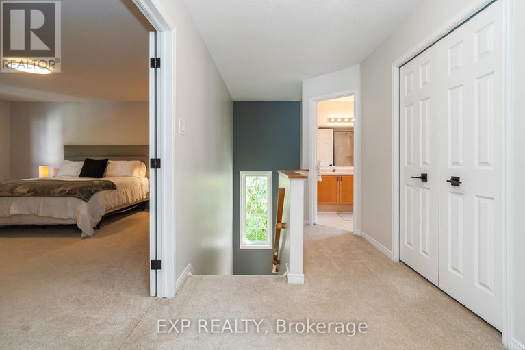 28872307/66-newcastle-avenue/morgans-grantsouth-march/ottawa/ontario/K2K3B5_22