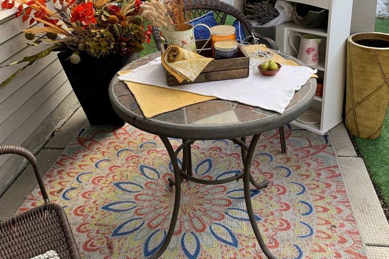 28938972/e-1033-cummings-avenue/cyrville/ottawa/ontario/K1J9K6_9