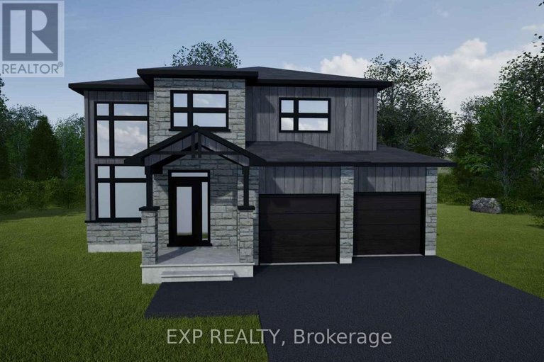 29086229/lot-1-1-street/finch/north-stormont/ontario/K0C1K0_3