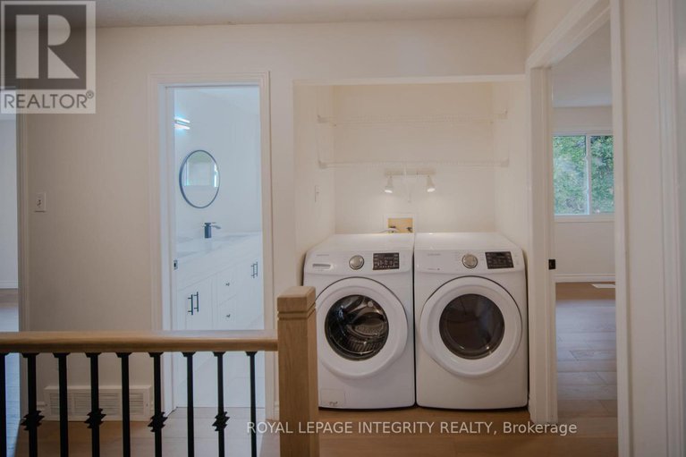28851706/17-mcclure-crescent/katimavik/ottawa/ontario/K2L2H1_25