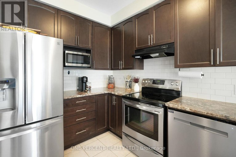 28549706/225-losino-crescent/emerald-meadowstrailwest/ottawa/ontario/K2V0E4_14