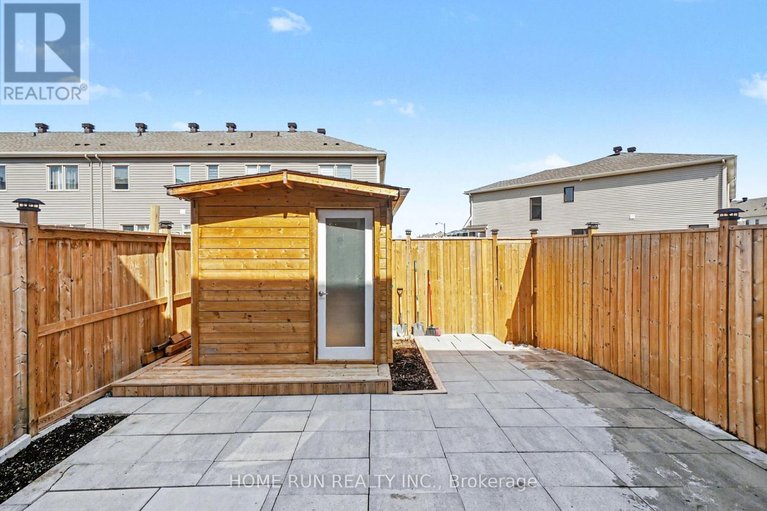 29590998/111-mesa-drive/half-moon-bay/ottawa/ontario/K2J6W1_31