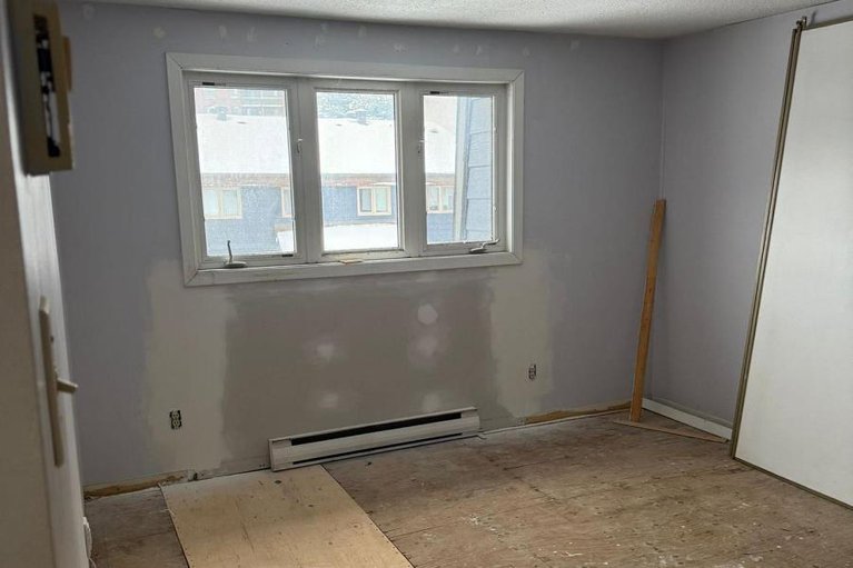 29088428/50-2610-draper-avenue/redwood-park/ottawa/ontario/K2H8X8_2