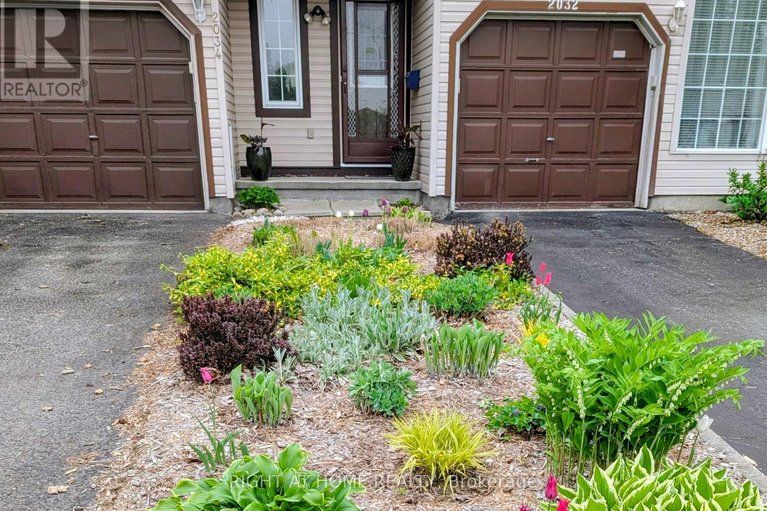 29615079/2034-p-avenue/eastway-gardensindustrial-park/ottawa/ontario/K1G6G7_38