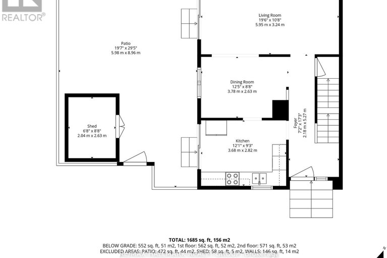 29121975/26-837-eastvale-drive/beaconwood/ottawa/ontario/K1J7T5_18