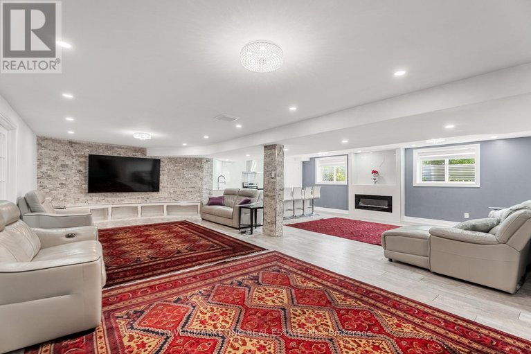 29113864/501-winnards-perch-way/manotick-east-to-manotick-station/ottawa/ontario/K4M0A1_38