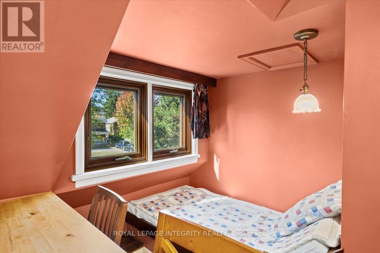 28973134/3565-albion-road/sawmill-creektimbermill/ottawa/ontario/K1T1A2_31