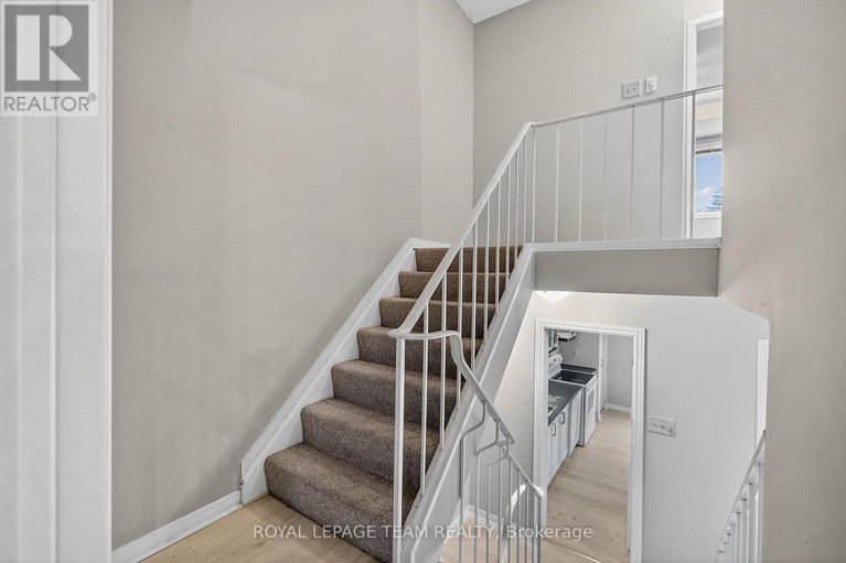 28941002/11-peary-way/katimavik/ottawa/ontario/K2L1Z9_24