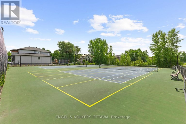 28610474/6957-lake-forest-walk/greely/ottawa/ontario/K4P0A3_42