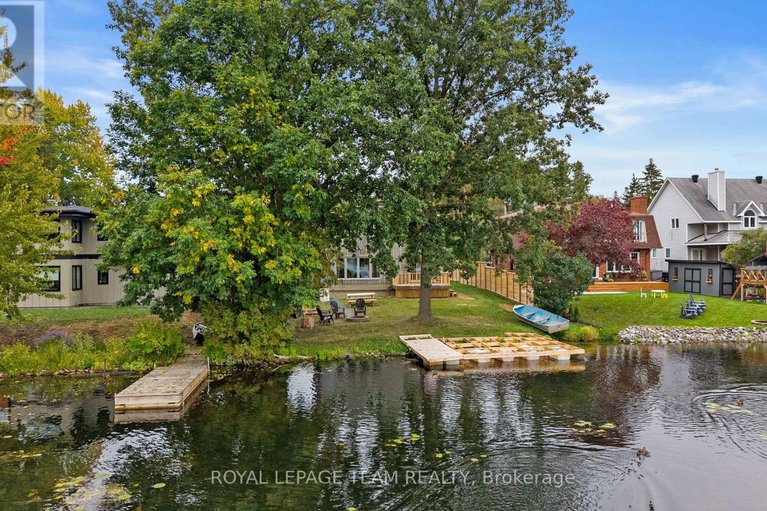 29064420/1119-firefly-lane/manotick-south-to-roger-stevens/ottawa/ontario/K4M0T6_46