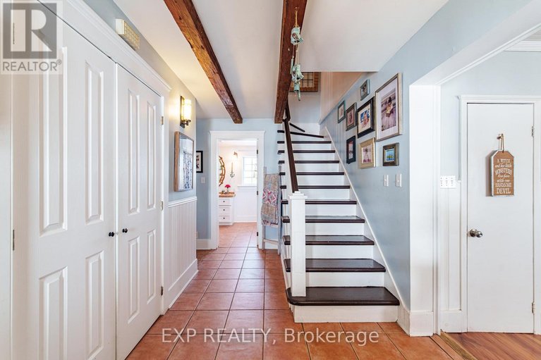 29447328/20267-county-road-18-road/south-glengarry-charlottenburgh-twp/south-glengarry/ontario/K0C2J0_8