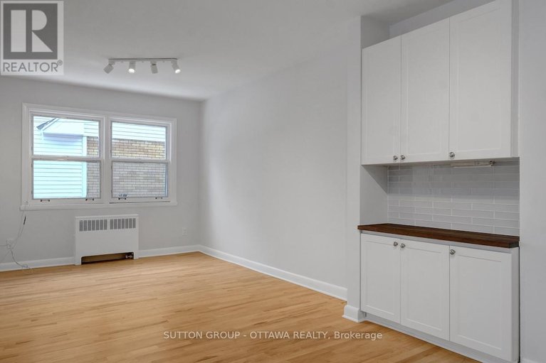 29392300/517-braydon-avenue/riverview-park/ottawa/ontario/K1G0W7_20