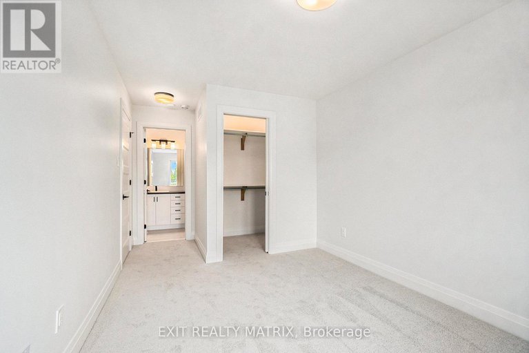28431137/966-cologne-street/embrun/russell/ontario/K0A1W0_10