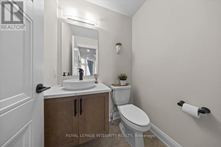 28891459/970-islington-way/leitrim/ottawa/ontario/K1T0T9_23