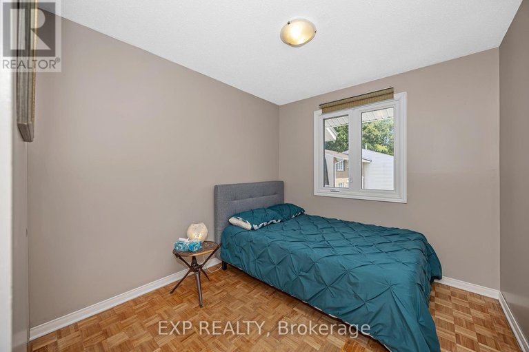 28642296/47-2300-ogilvie-road/beaconwood/ottawa/ontario/K1J7X8_24