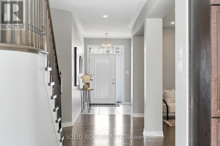 29353005/520-elm-park-avenue/longfields/ottawa/ontario/K2J5X9_11