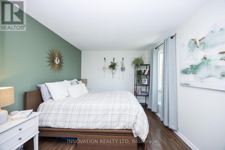 28478550/44-35-bering-court/katimavik/ottawa/ontario/K2L2B8_27