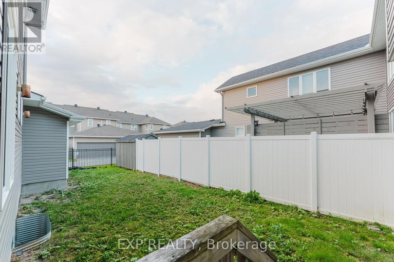 28889683/177-springbeauty-avenue/longfields/ottawa/ontario/K2J5T8_44