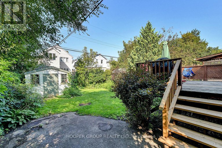 28710457/26-holland-avenue/ottawa-west/ottawa/ontario/K1Y0X4_2