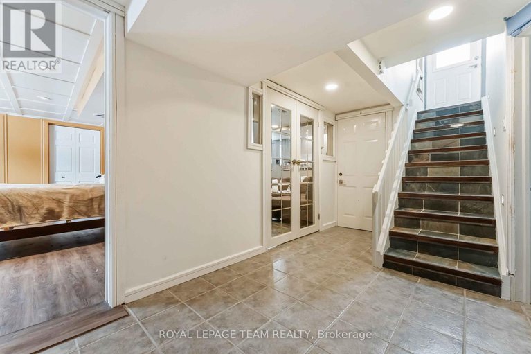 29355190/3322-elizabeth-street/osgoode/ottawa/ontario/K0A2W0_23