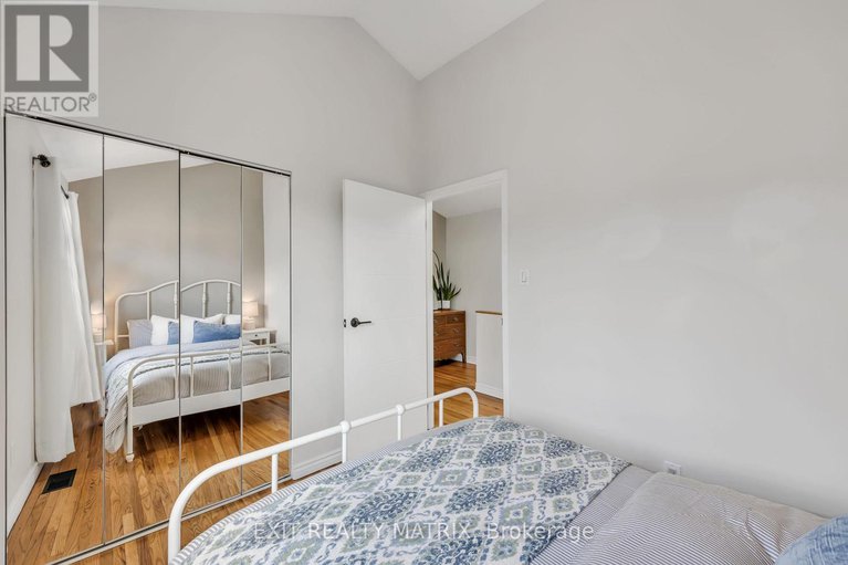 29372253/177-hawthorne-avenue/ottawa-east/ottawa/ontario/K1S0B4_25