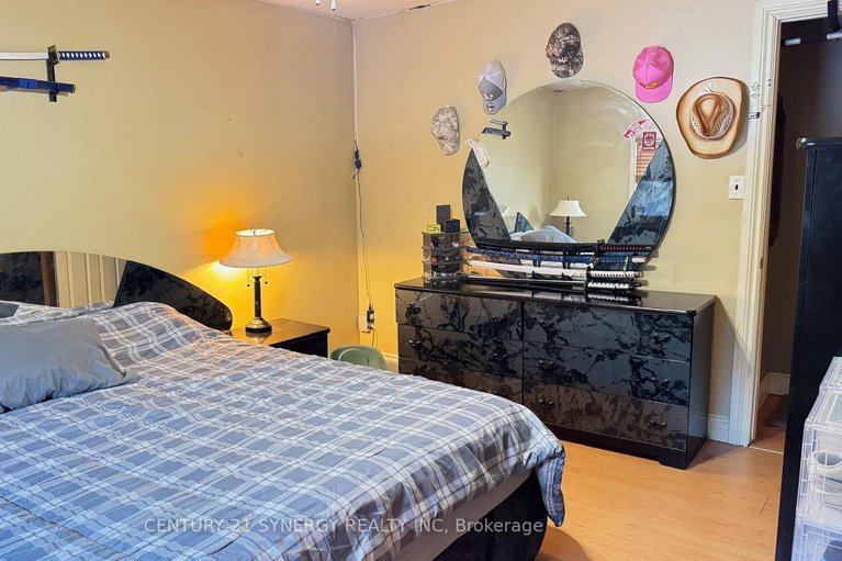 29165003/3042-dangerfield-road-w/north-grenville-twp-kemptville-south/north-grenville/ontario/K0G1J0_18