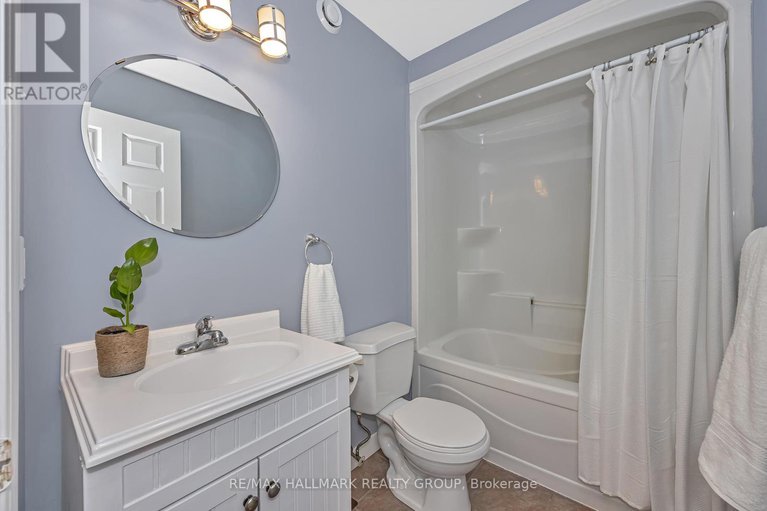 28592649/650-west-point-drive/drummondnorth-elmsley-north-elmsley-twp/drummondnorth-elmsley/ontario/K7H3C7_23