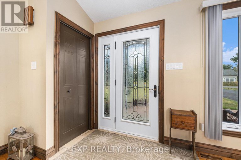 28799332/16-landriault-avenue/champlain-twp/champlain/ontario/K0B1K0_4