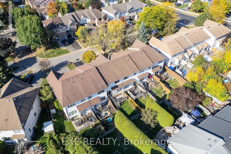 29000780/54-sheppards-glen-avenue/emerald-meadowstrailwest/ottawa/ontario/K2M2M9_29