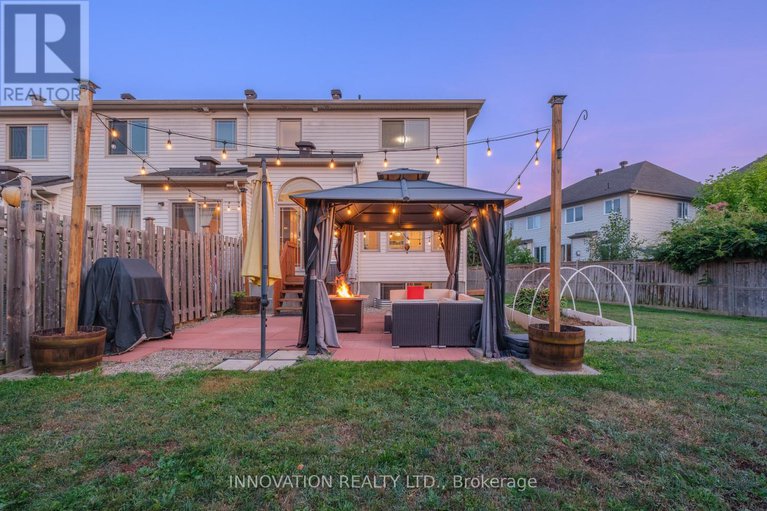 28934391/1609-westhall-way-n/emerald-meadowstrailwest/ottawa/ontario/K2M0G8_30