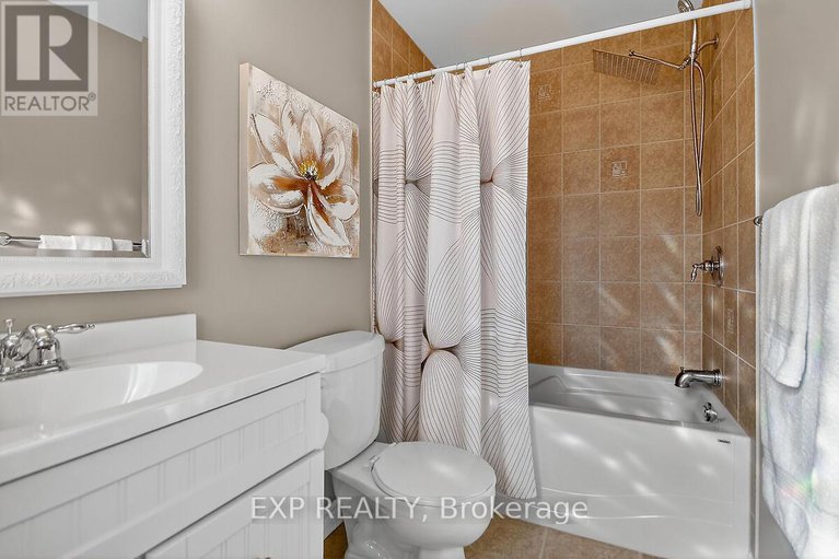 29046871/202-mistral-way/stittsville-north/ottawa/ontario/K2S0G6_35