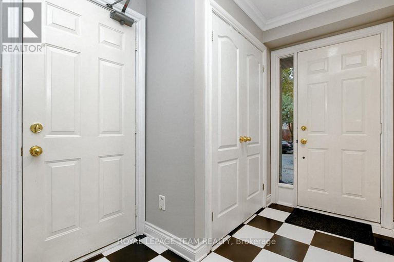 28970780/a-142-mcgillivray-street/ottawa-east/ottawa/ontario/K1S1K6_3