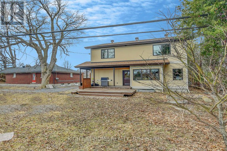 28184853/1271-field-street/bel-air-park/ottawa/ontario/K2C2P9_35
