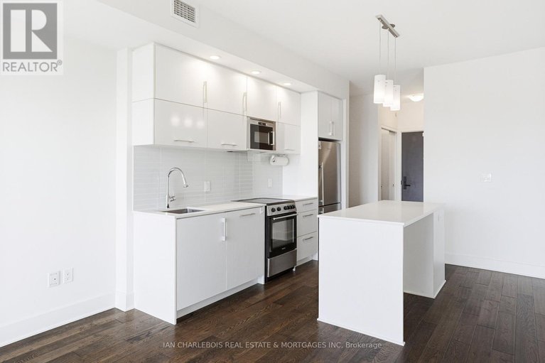 29543015/1701-255-bay-street/ottawa-centre/ottawa/ontario/K1R0C5_10