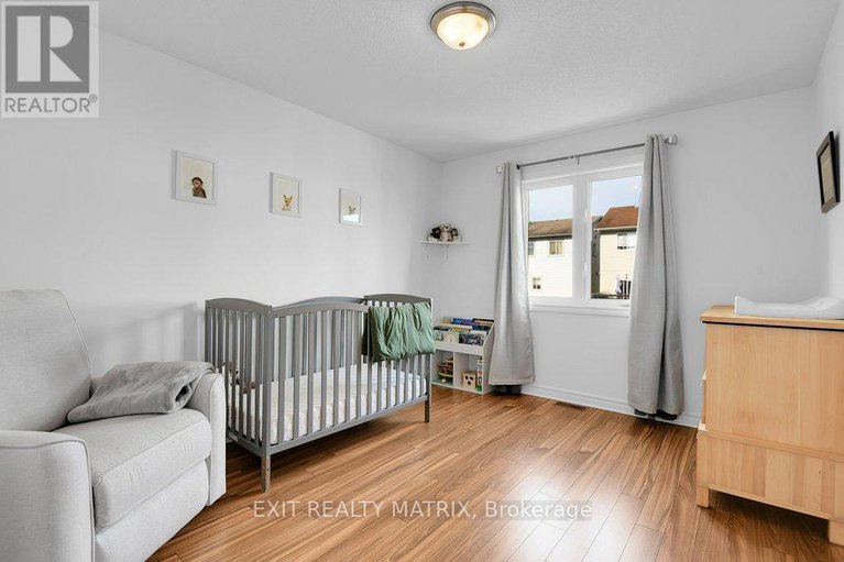 29145148/582-emerald-street/town-of-rockland/clarence-rockland/ontario/K4K0B4_24