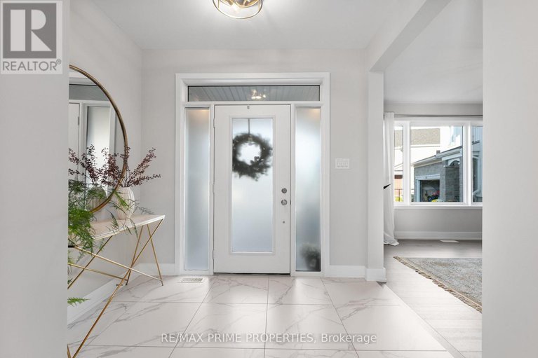 29104986/148-aubrais-crescent/orleans-village/ottawa/ontario/K1W0N1_4