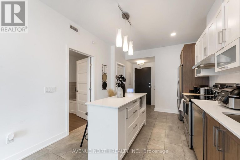 29127697/903-200-inlet-private/chatelaine-village/ottawa/ontario/K4A5H3_27