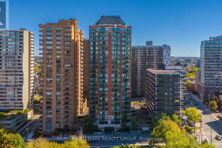 28940719/2202-570-laurier-avenue-w/ottawa-centre/ottawa/ontario/K1R1C8_1