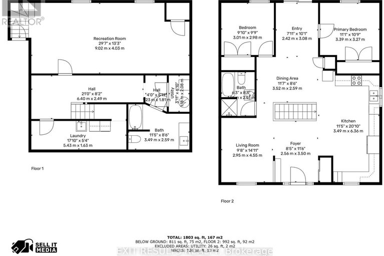 28753768/2250-lapointe-street/clarencerockland-twp/clarence-rockland/ontario/K0A1E0_36