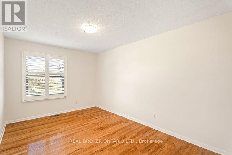 28894843/99-queensline-drive/bruce-farmgraham-parkqualicumbellands/ottawa/ontario/K2H7J6_20