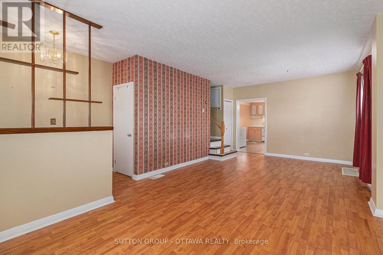 28297089/1341-raven-avenue/carlington/ottawa/ontario/K1Z7Y3_6