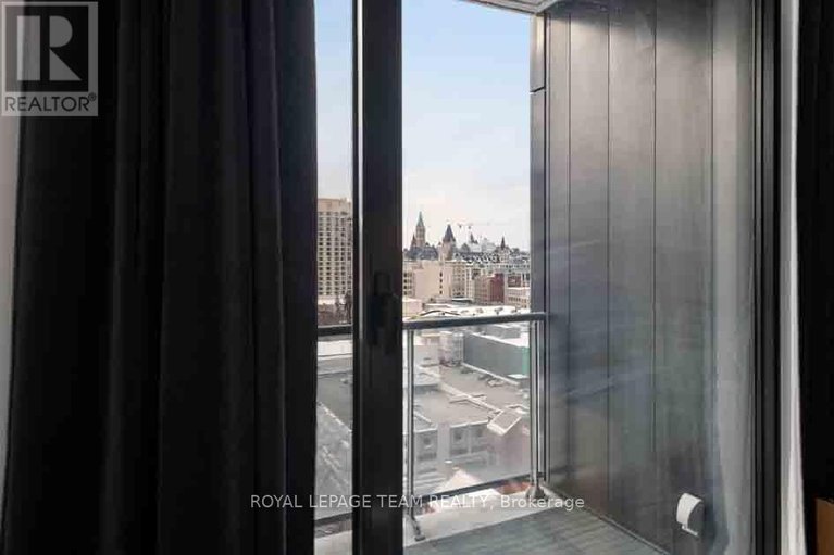 27815266/1503-20-daly-avenue/sandy-hill/ottawa/ontario/K1N0C6_10