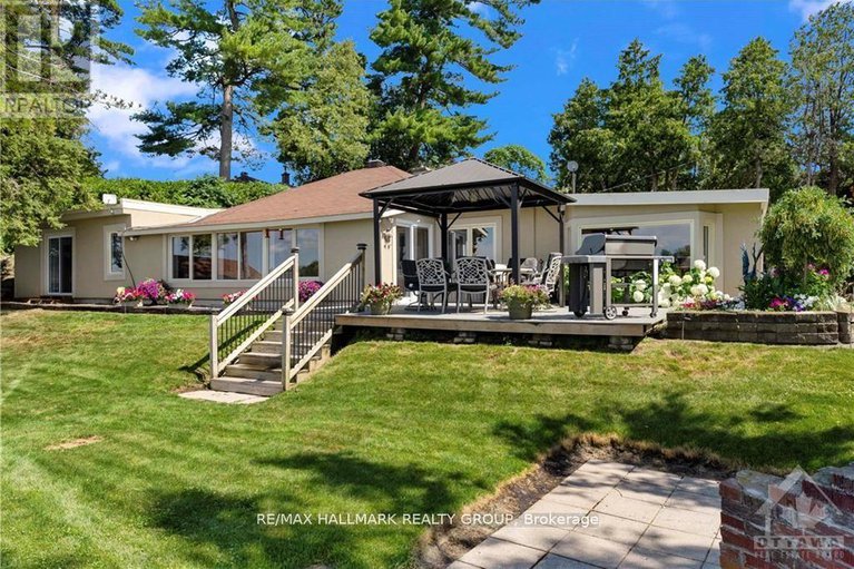 28273207/d-3332-river-road/osgoode/ottawa/ontario/K4M1B4_2