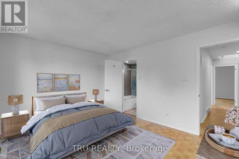 28925515/715-mooneys-bay-place/mooneys-bayriverside-park/ottawa/ontario/K1V8W4_22