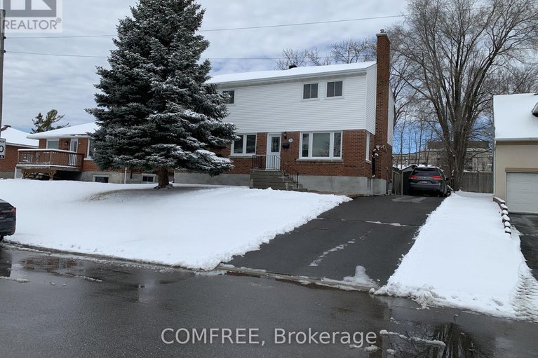 28379569/25-seguin-street/cardinal-heights/ottawa/ontario/K1J6P4_26
