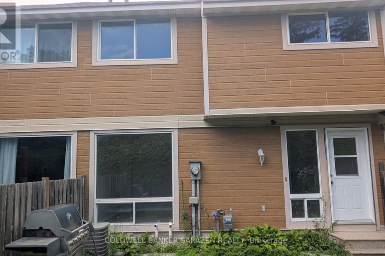 28606736/73-4636-cosmic-place/pineview/ottawa/ontario/K1B4R8_2
