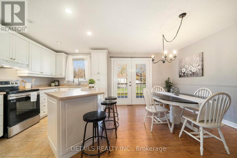 29053803/2298-james-craig-street/north-gower/ottawa/ontario/K0A2T0_6