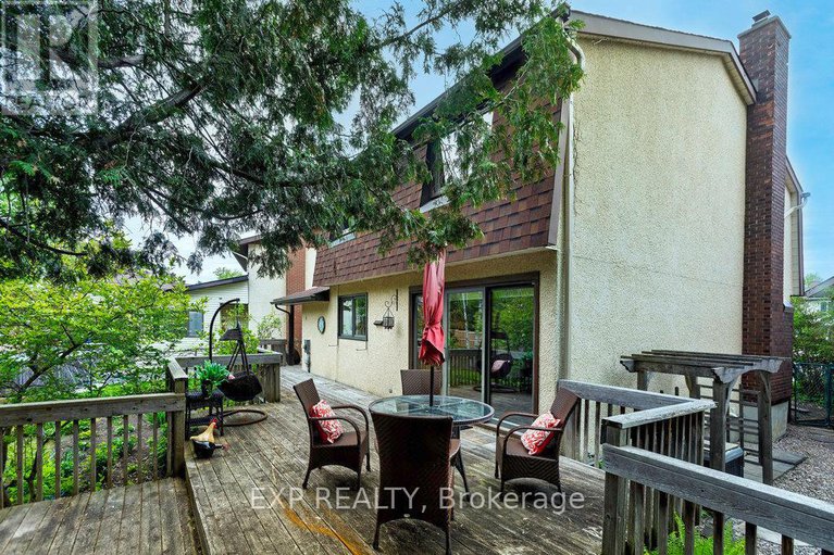 28361031/19-ancroft-court/tanglewood/ottawa/ontario/K2G4A5_34