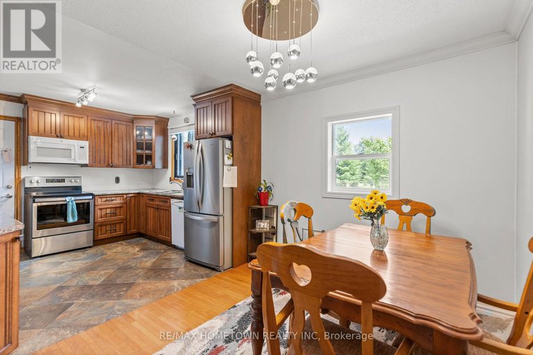 28563083/3455-county-road-26-road/augusta-twp/augusta/ontario/K0E1T0_12