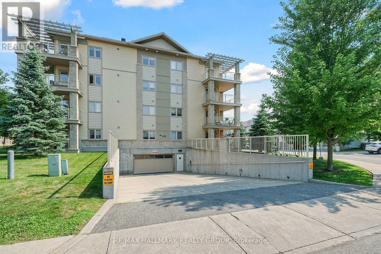 28627848/407-141-potts-private/notting-hillsummerside/ottawa/ontario/K4A0X9_23